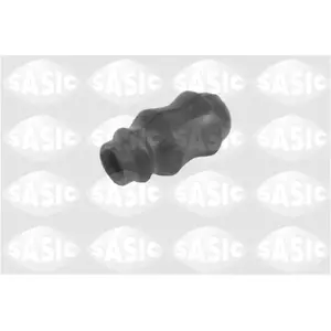 Comparateur de prix : Silent bloc de barre stabilisatrice SASIC 9001569