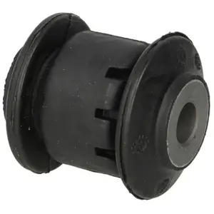 Comparateur de prix : Triangle et bras de suspension SASIC 9001759 - Réf. SAS9001759