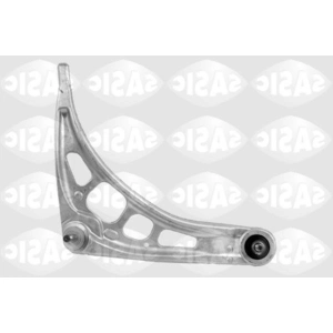 Comparateur de prix : SASIC Triangle de suspension pour BMW: Série 3, Z4 (Ref: 9005683)
