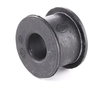 Comparateur de prix : Silent bloc de barre stabilisatrice SASIC 9005018