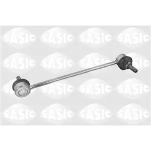 SASIC Biellette de barre stabilisatrice pour FORD: Connect (Ref: 90050...
