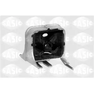 Comparateur de prix : SASIC 4001597 Support Echappement Ar