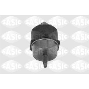 Comparateur de prix : SASIC Butée élastique, suspension pour CITROËN: Berlingo & PEUGEOT: Partner, Ranch (Ref: 2001026)