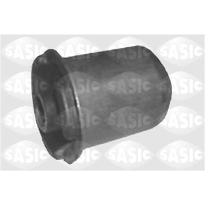 Comparateur de prix : SASIC Triangle de suspension pour RENAULT: Kangoo, Mégane Scénic (Ref: 4001587)