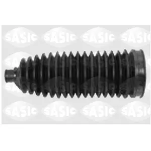 SASIC Soufflet de direction pour CITROËN: C8 & PEUGEOT: 807 (Ref: 0664704) pas cher