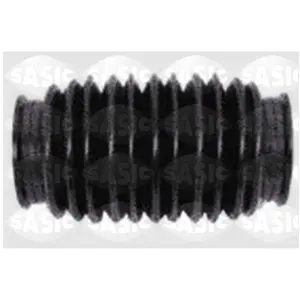 SASIC Soufflet de direction pour CITROËN: Xsara Picasso (Ref: 0664624) pas cher