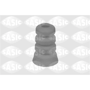Comparateur de prix : Soufflet d'amortisseur et butée élastique de suspension SASIC 1665635
