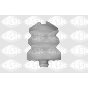 Comparateur de prix : SASIC Butée élastique, suspension pour CITROËN: C5 (Ref: 1665665)