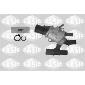 SASIC 9000707 Thermostat pas cher