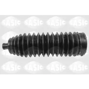SASIC Soufflet de direction pour RENAULT: Trafic & OPEL: Vivaro (Ref: 9006715) pas cher