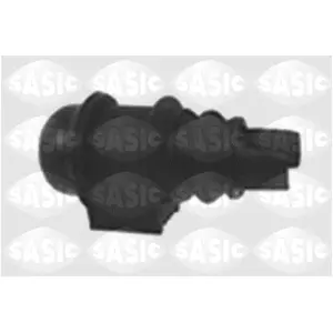 Comparateur de prix : Silent bloc de barre stabilisatrice SASIC 4005151