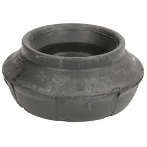 Comparateur de prix : Kit de réparation, amortisseur SASIC 4005537