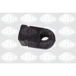 Comparateur de prix : SASIC Suspension, stabilisateur pour RENAULT: Mégane, Clio (Ref: 4005150)