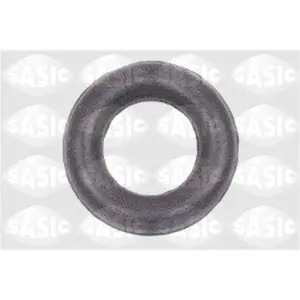 SASIC Butée élastique, silencieux pour CITROËN: Relay, C15, Jumper & PEUGEOT: Boxer (Ref: 7551921) pas cher