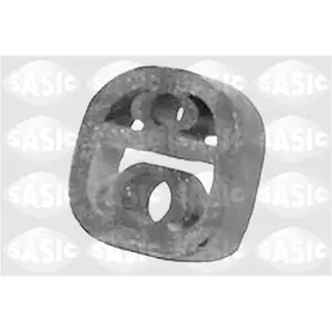 Comparateur de prix : SASIC 7551681 Support Echappement Ar