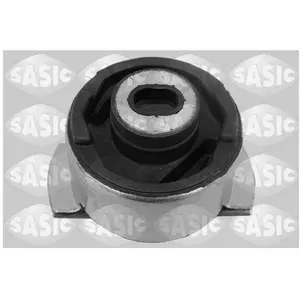 SASIC Suspension, corps de l'essieu pour RENAULT: Laguna (Ref: 4005529) pas cher