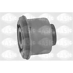 Comparateur de prix : SASIC Triangle de suspension pour CITROËN: C5 (Ref: 5233843)