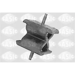 Comparateur de prix : SASIC 7141e31 Support Echappement