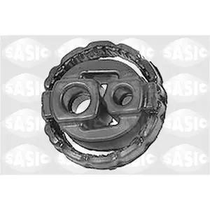 Comparateur de prix : SASIC Butée élastique, silencieux pour CITROËN: Jumpy, Synergie, Evasion, Dispatch & PEUGEOT: 806, Expert (Ref: 7551621)