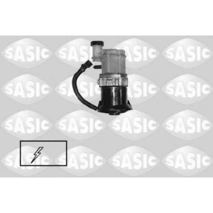 Comparateur de prix : SASIC Pompe de direction assistée pour RENAULT: Kangoo, Clio, Thalia (Ref: 7074008)