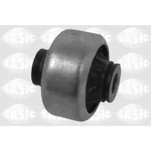 Comparateur de prix : Silent bloc de suspension SASIC SAS2254003