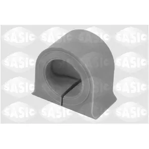 Comparateur de prix : Silentbloc de barre stabilisatrice SASIC 2304007 - Réf. SAS2304007