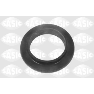 Comparateur de prix : SASIC Butée d'amortisseur pour CITROËN: C3 Pluriel, C3, C2 (Ref: 2650011)