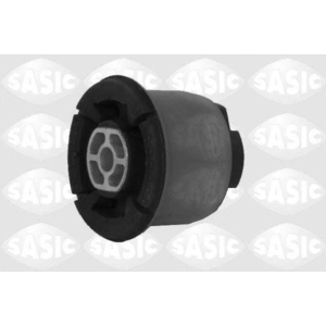 SASIC 2600005 Articulation essieu pas cher