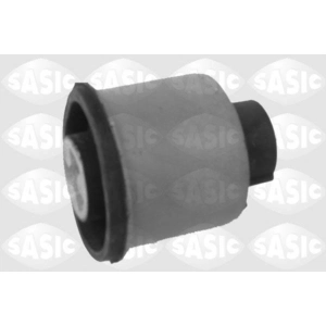 Comparateur de prix : Suspension, corps de l'essieu SASIC 2606001