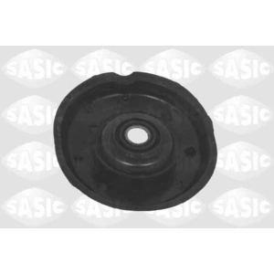Comparateur de prix : SASIC Butée d'amortisseur pour PEUGEOT: 207, 207+ (Ref: 2650014)