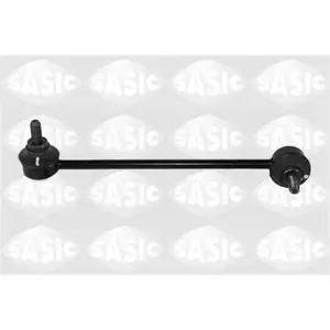 SASIC 2306041 Biellette barre stab. pas cher