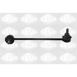 SASIC 2306042 Biellette barre stab. pas cher