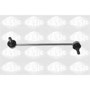 Comparateur de prix : Biellette de barre stabilisatrice SASIC 2306044 - Réf. 2306044
