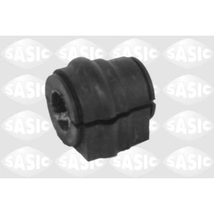 Comparateur de prix : SASIC Suspension, stabilisateur pour MERCEDES-BENZ: Classe CLK, Classe C (Ref: 2306048)