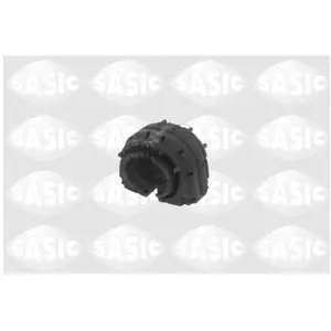 Comparateur de prix : Silentbloc de barre stabilisatrice SASIC 2306014 - Réf. 2306014