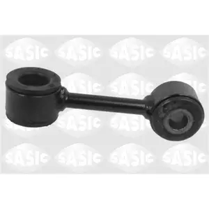 SASIC 2306002 Biellette barre stab. pas cher