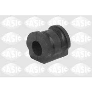 Comparateur de prix : Silent bloc de barre stabilisatrice SASIC 2306019