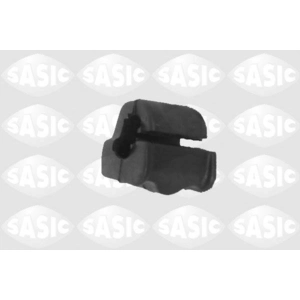 Comparateur de prix : Silent bloc de barre stabilisatrice SASIC 2306020