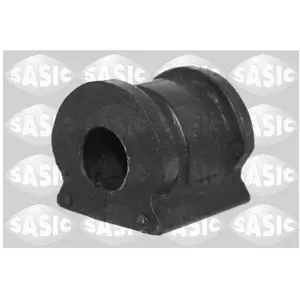 SASIC 2306017 Palier de barre