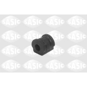 Comparateur de prix : Silent bloc de barre stabilisatrice SASIC 2306018