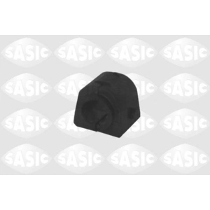 Comparateur de prix : Silent bloc de barre stabilisatrice SASIC 2300023