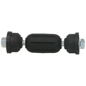 SASIC Biellette de barre stabilisatrice pour FORD: Focus (Ref: 2306029) pas cher
