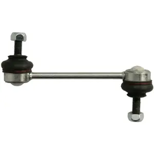 Biellette de barre stabilisatrice SASIC 2300017 pas cher