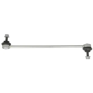Biellette de barre stabilisatrice SASIC 2300019 - Réf. 2300019 pas cher