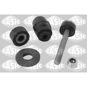 Comparateur de prix : Suspension, stabilisateur SASIC, par ex. pour Renault