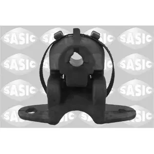 Comparateur de prix : Butée élastique du silencieux SASIC 2950021 - Réf. 2950021