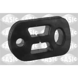 Comparateur de prix : Butée élastique du silencieux SASIC 2950022 - Réf. 2950022