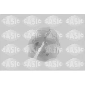 Comparateur de prix : Silentbloc de barre stabilisatrice SASIC 2300032 - Réf. 2300032