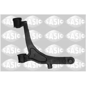 Comparateur de prix : SASIC Triangle de suspension pour NISSAN: Interstar & RENAULT: Master, Master Propulsion & OPEL: Movano (Ref: 7474006)