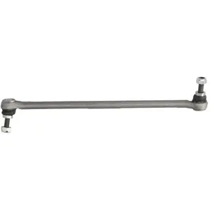 Biellette de barre stabilisatrice SASIC 2300030 pas cher